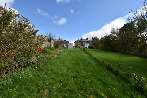 2 bedroom terraced house for sale, Green Haume Cottages, Askam Road, Cumbria