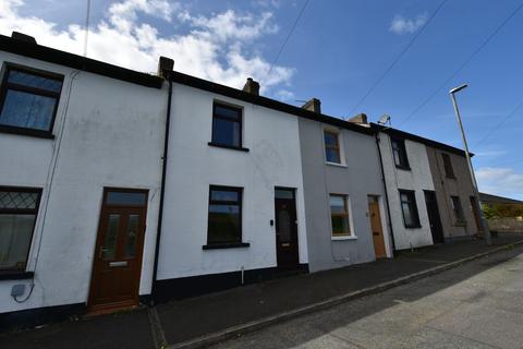 2 bedroom terraced house for sale, Green Haume Cottages, Askam Road, Cumbria