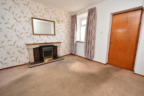 2 bedroom terraced house for sale, Green Haume Cottages, Askam Road, Cumbria