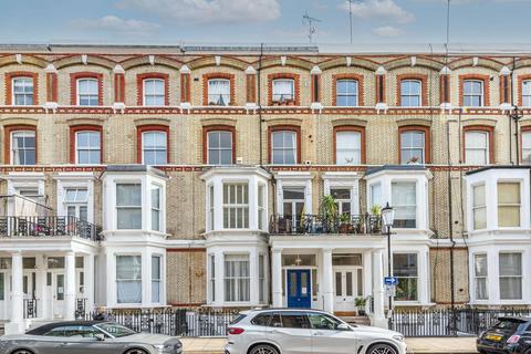 1 bedroom flat to rent, Cheniston Gardens, Kensington, London, W8