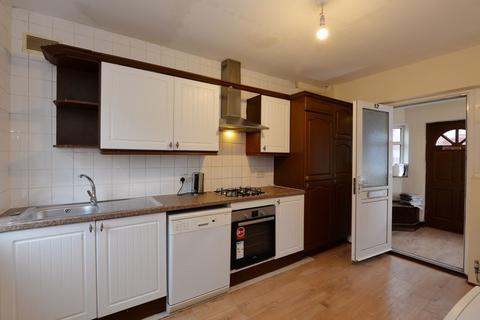 2 bedroom detached house for sale, Bacon Lane, Edgware