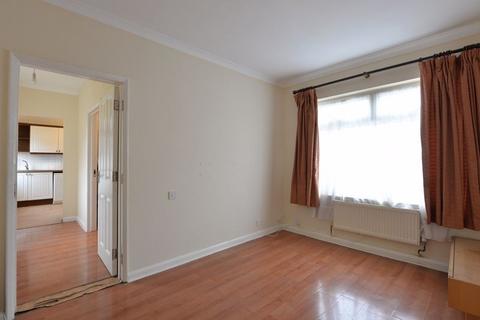 2 bedroom detached house for sale, Bacon Lane, Edgware