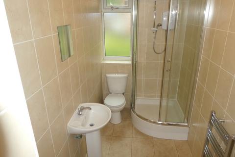 1 bedroom in a house share to rent, Heyscroft Road, Withington, Manchester