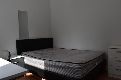 1 bedroom in a house share to rent, Heyscroft Road, Withington, Manchester