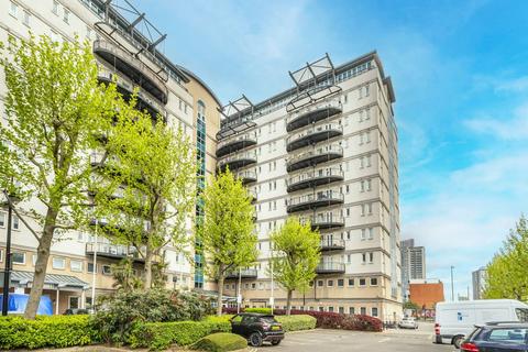 2 bedroom flat for sale, Central House, Stratford, LONDON, E15