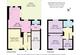 Knoll Road Floorplan