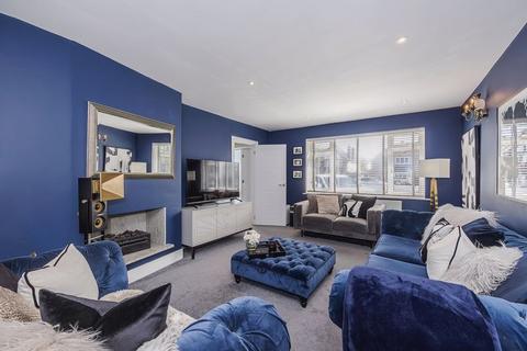 1c Knoll Road, Sidcup, DA14 4QT