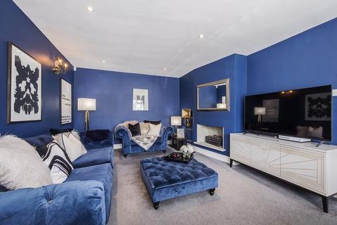 1c Knoll Road, Sidcup, DA14 4QT