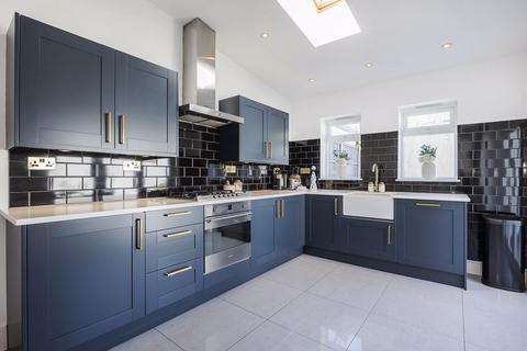 1c Knoll Road, Sidcup, DA14 4QT