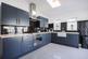 Kitchen I Diner