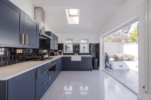 1c Knoll Road, Sidcup, DA14 4QT
