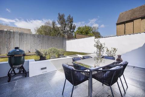 1c Knoll Road, Sidcup, DA14 4QT