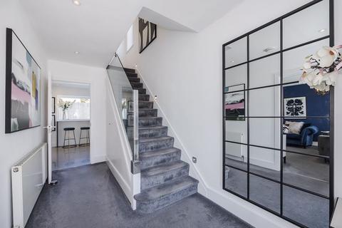 1c Knoll Road, Sidcup, DA14 4QT