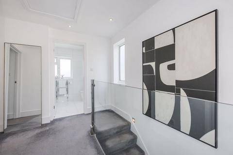 1c Knoll Road, Sidcup, DA14 4QT