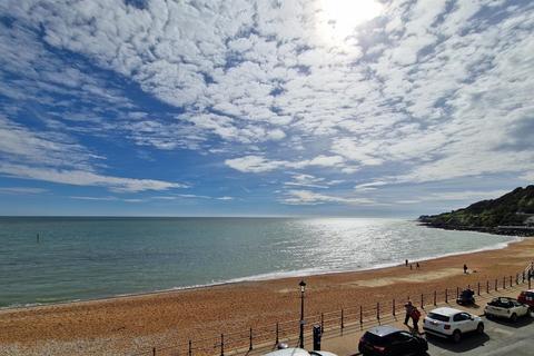 4 bedroom townhouse for sale, Esplanade, Ventnor, Isle of Wight