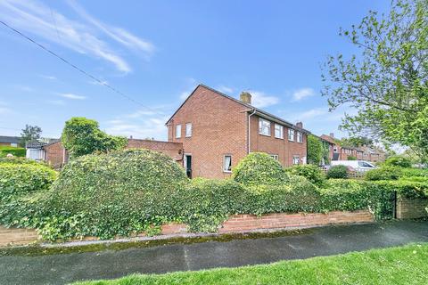 3 bedroom semi-detached house for sale, Portway Road, Twyford