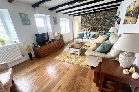 undefined, Dunraven Cottage, Llanmaes, The Vale of Glamorgan CF61 2XR