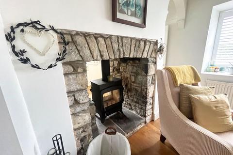 undefined, Dunraven Cottage, Llanmaes, The Vale of Glamorgan CF61 2XR