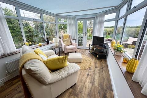 undefined, Dunraven Cottage, Llanmaes, The Vale of Glamorgan CF61 2XR