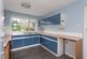 Kitchen c