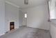 Dining room b