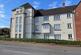 Rostron Close
