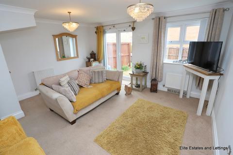 3 bedroom semi-detached house for sale, Bridle Way, Tyne & Wear DH5