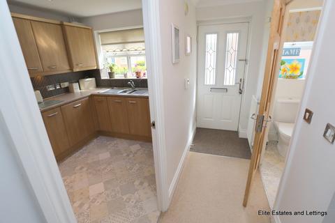 3 bedroom semi-detached house for sale, Bridle Way, Tyne & Wear DH5