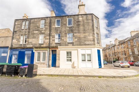 1 bedroom flat for sale, 54 Madeira Street, Edinburgh, EH6