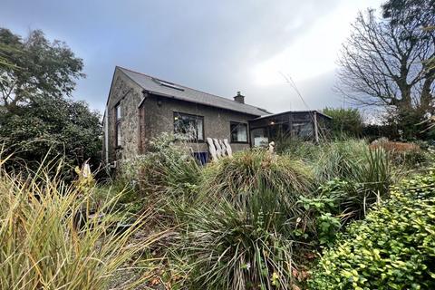3 bedroom detached house for sale, Llanddonna, Isle of Anglesey