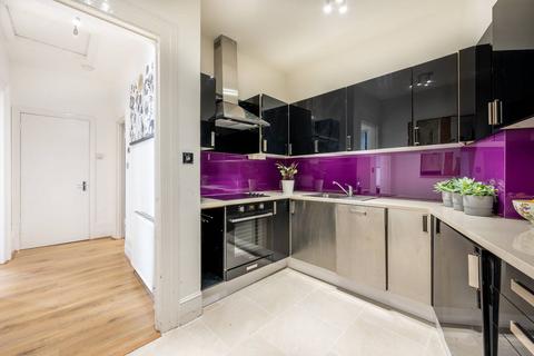 2 bedroom flat to rent, Garrick Street, Covent Garden, London, WC2E