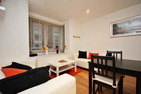 7 bedroom apartment for sale, Somers Crescent, Paddington W2