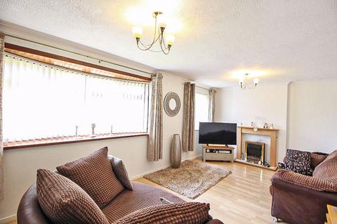 3 bedroom semi-detached house for sale, High Arcal Road, THE STRAITS, DY3 3AP