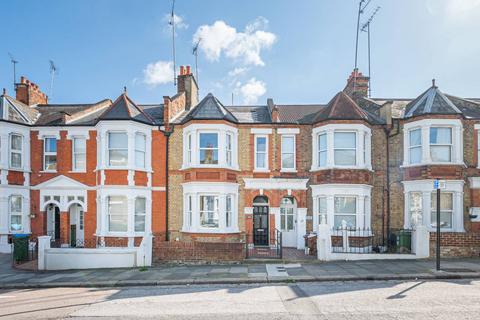 3 bedroom terraced house for sale, Woodhill, Woolwich, London, SE18