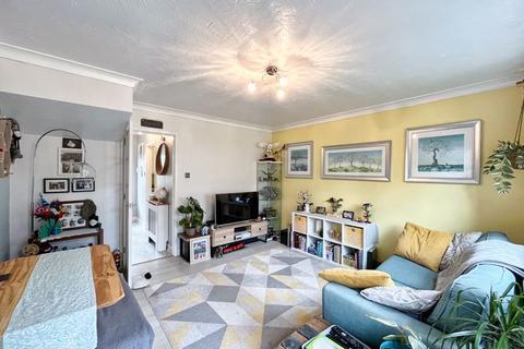 31 Brynheulog, Brynmenyn, Bridgend, CF32 9HP