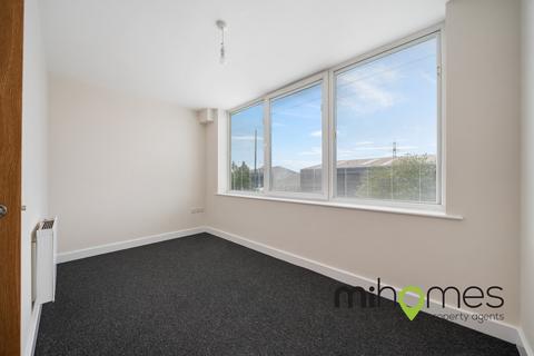 2 bedroom apartment to rent, Staffa Road, Leyton
