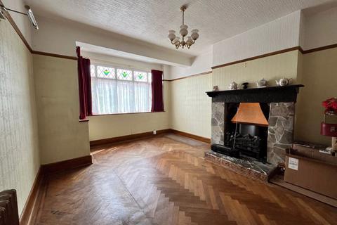 3 bedroom semi-detached house for sale, Angel Hill, Sutton