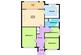 Floorplan One