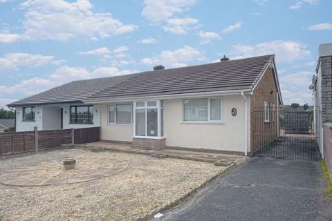 8 Brooklyn Road, Burntwood, WS7 4SJ