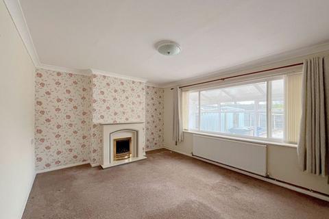 8 Brooklyn Road, Burntwood, WS7 4SJ