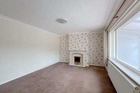 8 Brooklyn Road, Burntwood, WS7 4SJ
