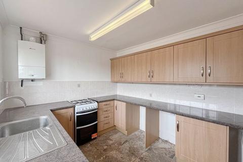 8 Brooklyn Road, Burntwood, WS7 4SJ