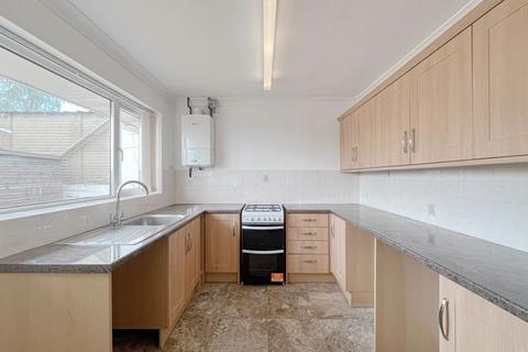 8 Brooklyn Road, Burntwood, WS7 4SJ
