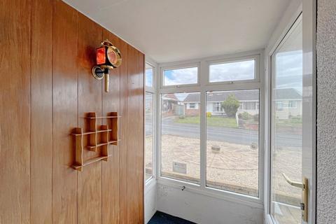 8 Brooklyn Road, Burntwood, WS7 4SJ