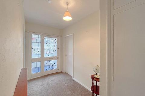 8 Brooklyn Road, Burntwood, WS7 4SJ