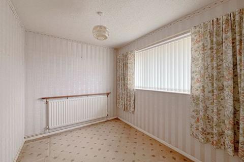 8 Brooklyn Road, Burntwood, WS7 4SJ