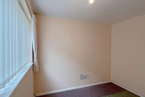 8 Brooklyn Road, Burntwood, WS7 4SJ