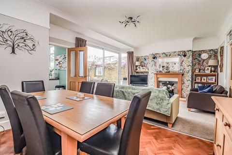 5 bedroom terraced house for sale, Milton Road, Southsea