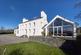 Berrag, Sandygate photo 2