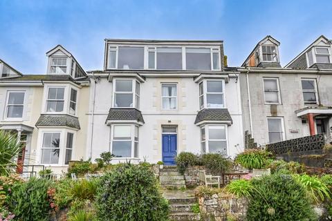 1 bedroom apartment for sale, 7 Barnoon Terrace, St. Ives TR26